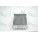 Purchase Top-Quality Heater Core by GLOBAL PARTS DISTRIBUTORS - 8231307 pa5