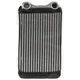 Purchase Top-Quality Heater Core by GLOBAL PARTS DISTRIBUTORS - 8231315 pa1