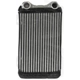 Purchase Top-Quality Heater Core by GLOBAL PARTS DISTRIBUTORS - 8231315 pa2