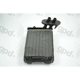 Purchase Top-Quality Heater Core by GLOBAL PARTS DISTRIBUTORS - 8231330 pa1