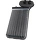 Purchase Top-Quality Heater Core by GLOBAL PARTS DISTRIBUTORS - 8231330 pa2
