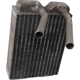 Purchase Top-Quality Heater Core by GLOBAL PARTS DISTRIBUTORS - 8231337 pa1