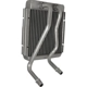 Purchase Top-Quality Heater Core by GLOBAL PARTS DISTRIBUTORS - 8231371 pa3