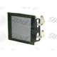 Purchase Top-Quality Heater Core by GLOBAL PARTS DISTRIBUTORS - 8231373 pa3