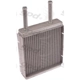 Purchase Top-Quality Heater Core by GLOBAL PARTS DISTRIBUTORS - 8231384 pa2