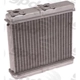 Purchase Top-Quality Heater Core by GLOBAL PARTS DISTRIBUTORS - 8231386 pa2