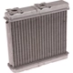 Purchase Top-Quality Heater Core by GLOBAL PARTS DISTRIBUTORS - 8231386 pa3