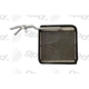 Purchase Top-Quality Heater Core by GLOBAL PARTS DISTRIBUTORS - 8231388 pa2