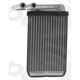 Purchase Top-Quality Heater Core by GLOBAL PARTS DISTRIBUTORS - 8231389 pa2