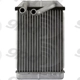 Purchase Top-Quality Heater Core by GLOBAL PARTS DISTRIBUTORS - 8231395 pa2