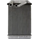 Purchase Top-Quality Heater Core by GLOBAL PARTS DISTRIBUTORS - 8231395 pa3