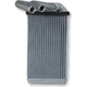 Purchase Top-Quality Heater Core by GLOBAL PARTS DISTRIBUTORS - 8231402 pa3