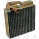 Purchase Top-Quality Heater Core by GLOBAL PARTS DISTRIBUTORS - 8231409 pa2