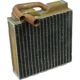 Purchase Top-Quality Heater Core by GLOBAL PARTS DISTRIBUTORS - 8231409 pa3