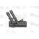 Purchase Top-Quality Heater Core by GLOBAL PARTS DISTRIBUTORS - 8231416 pa1