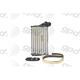 Purchase Top-Quality Heater Core by GLOBAL PARTS DISTRIBUTORS - 8231416 pa2