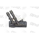 Purchase Top-Quality Heater Core by GLOBAL PARTS DISTRIBUTORS - 8231416 pa3