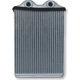 Purchase Top-Quality Heater Core by GLOBAL PARTS DISTRIBUTORS - 8231421 pa1