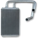 Purchase Top-Quality Heater Core by GLOBAL PARTS DISTRIBUTORS - 8231422 pa4