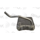 Purchase Top-Quality Heater Core by GLOBAL PARTS DISTRIBUTORS - 8231442 pa2