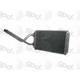 Purchase Top-Quality Heater Core by GLOBAL PARTS DISTRIBUTORS - 8231462 pa2