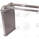 Purchase Top-Quality Heater Core by GLOBAL PARTS DISTRIBUTORS - 8231464 pa1