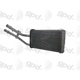 Purchase Top-Quality Heater Core by GLOBAL PARTS DISTRIBUTORS - 8231467 pa1