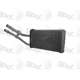 Purchase Top-Quality Heater Core by GLOBAL PARTS DISTRIBUTORS - 8231467 pa2