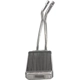 Purchase Top-Quality Heater Core by GLOBAL PARTS DISTRIBUTORS - 8231470 pa2