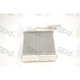 Purchase Top-Quality Heater Core by GLOBAL PARTS DISTRIBUTORS - 8231471 pa2