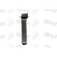 Purchase Top-Quality Heater Core by GLOBAL PARTS DISTRIBUTORS - 8231473 pa2