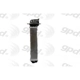 Purchase Top-Quality Heater Core by GLOBAL PARTS DISTRIBUTORS - 8231473 pa3