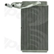 Purchase Top-Quality Heater Core by GLOBAL PARTS DISTRIBUTORS - 8231479 pa1