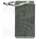 Purchase Top-Quality Heater Core by GLOBAL PARTS DISTRIBUTORS - 8231479 pa2