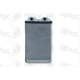 Purchase Top-Quality Heater Core by GLOBAL PARTS DISTRIBUTORS - 8231483 pa1