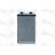 Purchase Top-Quality Heater Core by GLOBAL PARTS DISTRIBUTORS - 8231483 pa2