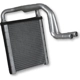 Purchase Top-Quality Heater Core by GLOBAL PARTS DISTRIBUTORS - 8231497 pa1