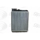 Purchase Top-Quality Heater Core by GLOBAL PARTS DISTRIBUTORS - 8231498 pa2