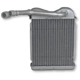 Purchase Top-Quality GLOBAL PARTS DISTRIBUTORS - 8231503 - HVAC Heater Core pa1