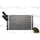 Purchase Top-Quality Heater Core by GLOBAL PARTS DISTRIBUTORS - 8231505 pa2