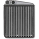 Purchase Top-Quality Heater Core by GLOBAL PARTS DISTRIBUTORS - 8231509 pa2