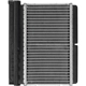 Purchase Top-Quality GLOBAL PARTS DISTRIBUTORS - 8231510 - HVAC Radiateur de chauffage pa1