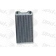 Purchase Top-Quality Heater Core by GLOBAL PARTS DISTRIBUTORS - 8231511 pa2