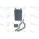 Purchase Top-Quality Heater Core by GLOBAL PARTS DISTRIBUTORS - 8231512 pa1