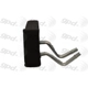Purchase Top-Quality Heater Core by GLOBAL PARTS DISTRIBUTORS - 8231517 pa4