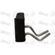 Purchase Top-Quality Radiateur de chauffage by GLOBAL PARTS DISTRIBUTORS - 8231517 pa4