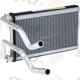 Purchase Top-Quality Heater Core by GLOBAL PARTS DISTRIBUTORS - 8231534 pa1