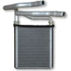 Purchase Top-Quality Heater Core by GLOBAL PARTS DISTRIBUTORS - 8231535 pa3