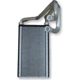 Purchase Top-Quality Heater Core by GLOBAL PARTS DISTRIBUTORS - 8231537 pa3