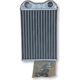 Purchase Top-Quality Heater Core by GLOBAL PARTS DISTRIBUTORS - 8231563 pa3